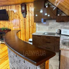 Сауна, лазня Лазня, Стовпец відгуки, фото, адреса - laznya.ua Лазня відгуки, лазня/сауна Стовпец  район ул. Набережна, фото, адреса з картою проїзду.