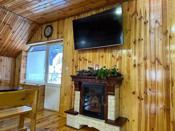 Сауна, лазня Лазня, Стовпец відгуки, фото, адреса - laznya.ua Лазня відгуки, лазня/сауна Стовпец  район ул. Набережна, фото, адреса з картою проїзду.