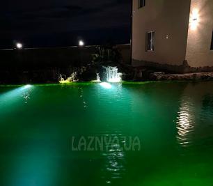 Сауна, лазня Лазня, Стовпец відгуки, фото, адреса - laznya.ua Лазня відгуки, лазня/сауна Стовпец  район ул. Набережна, фото, адреса з картою проїзду.