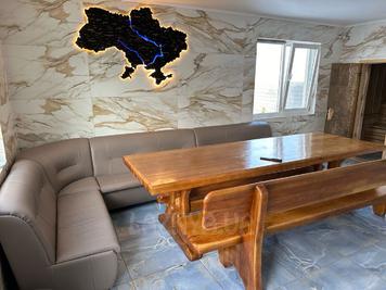 Сауна, лазня Лазня, Стовпец відгуки, фото, адреса - laznya.ua Лазня відгуки, лазня/сауна Стовпец  район ул. Набережна, фото, адреса з картою проїзду.