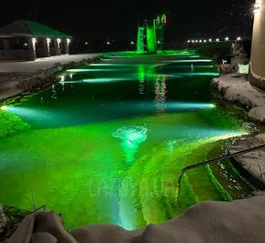 Сауна, лазня Лазня, Стовпец відгуки, фото, адреса - laznya.ua Лазня відгуки, лазня/сауна Стовпец  район ул. Набережна, фото, адреса з картою проїзду.