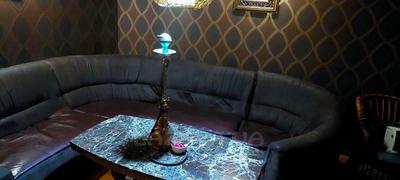 Банька на дровах відгуки, лазня/сауна Львов Сыховский район ул. Навроцького, 25, фото, адреса з картою проїзду.