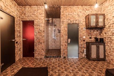 Хамам Ego Studio відгуки, лазня/сауна Львов Галицкий район ул. Балабана Маэра, 12, фото, адреса з картою проїзду.