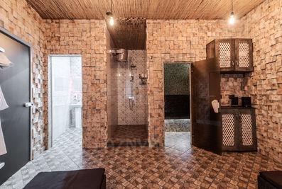 Хамам Ego Studio відгуки, лазня/сауна Львов Галицкий район ул. Балабана Маэра, 12, фото, адреса з картою проїзду.