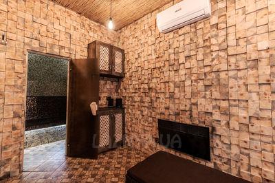 Хамам Ego Studio відгуки, лазня/сауна Львов Галицкий район ул. Балабана Маэра, 12, фото, адреса з картою проїзду.