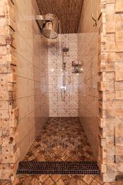 Хамам Ego Studio відгуки, лазня/сауна Львов Галицкий район ул. Балабана Маэра, 12, фото, адреса з картою проїзду.