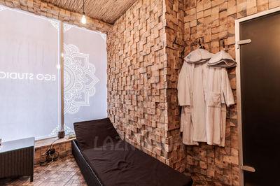 Хамам Ego Studio відгуки, лазня/сауна Львов Галицкий район ул. Балабана Маэра, 12, фото, адреса з картою проїзду.