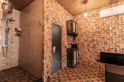 Хамам Ego Studio відгуки, лазня/сауна Львов Галицкий район ул. Балабана Маэра, 12, фото, адреса з картою проїзду.