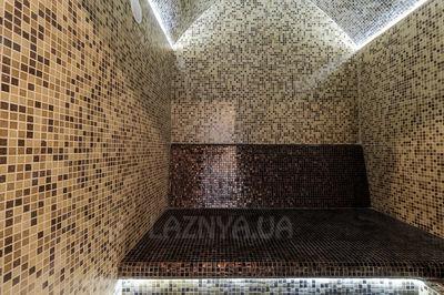 Хамам Ego Studio відгуки, лазня/сауна Львов Галицкий район ул. Балабана Маэра, 12, фото, адреса з картою проїзду.