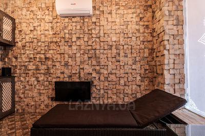 Хамам Ego Studio відгуки, лазня/сауна Львов Галицкий район ул. Балабана Маэра, 12, фото, адреса з картою проїзду.