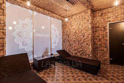 Хамам Ego Studio відгуки, лазня/сауна Львов Галицкий район ул. Балабана Маэра, 12, фото, адреса з картою проїзду.