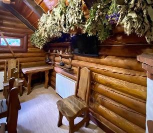 «ДІЖКА» відгуки, лазня/сауна Брюховичи  район Львовская обл, Брюховичи. Ул. Пляжная, 15, фото, адреса з картою проїзду.