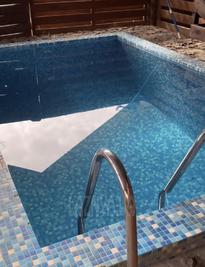 «ДІЖКА» відгуки, лазня/сауна Брюховичи  район Львовская обл, Брюховичи. Ул. Пляжная, 15, фото, адреса з картою проїзду.