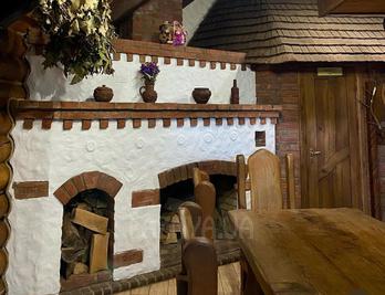 «ДІЖКА» відгуки, лазня/сауна Брюховичи  район Львовская обл, Брюховичи. Ул. Пляжная, 15, фото, адреса з картою проїзду.