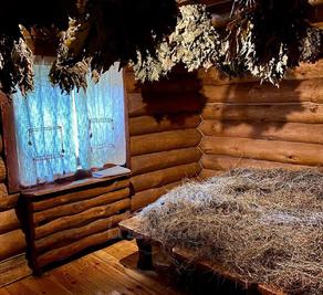 «ДІЖКА» відгуки, лазня/сауна Брюховичи  район Львовская обл, Брюховичи. Ул. Пляжная, 15, фото, адреса з картою проїзду.