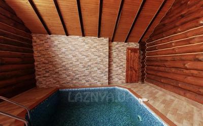 «ДІЖКА» відгуки, лазня/сауна Брюховичи  район Львовская обл, Брюховичи. Ул. Пляжная, 15, фото, адреса з картою проїзду.