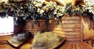 «ДІЖКА» відгуки, лазня/сауна Брюховичи  район Львовская обл, Брюховичи. Ул. Пляжная, 15, фото, адреса з картою проїзду.