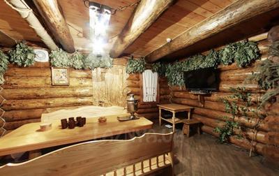 «ДІЖКА» відгуки, лазня/сауна Брюховичи  район Львовская обл, Брюховичи. Ул. Пляжная, 15, фото, адреса з картою проїзду.