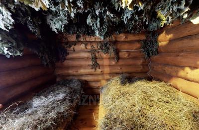 «ДІЖКА» відгуки, лазня/сауна Брюховичи  район Львовская обл, Брюховичи. Ул. Пляжная, 15, фото, адреса з картою проїзду.