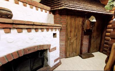 «ДІЖКА» відгуки, лазня/сауна Брюховичи  район Львовская обл, Брюховичи. Ул. Пляжная, 15, фото, адреса з картою проїзду.