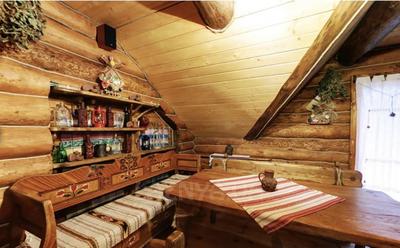 «ДІЖКА» відгуки, лазня/сауна Брюховичи  район Львовская обл, Брюховичи. Ул. Пляжная, 15, фото, адреса з картою проїзду.