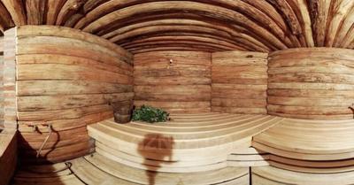 «ДІЖКА» відгуки, лазня/сауна Брюховичи  район Львовская обл, Брюховичи. Ул. Пляжная, 15, фото, адреса з картою проїзду.