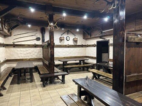 Індустріальний район 