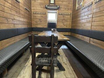 Банний комплекс Хуторок відгуки, лазня/сауна Харків Індустріальний район вул. Северина Потоцького, 4, фото, адреса з картою проїзду.