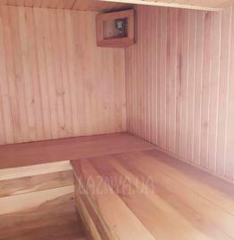 С Легким Паром відгуки, лазня/сауна Чернигов Новозаводской район ул. Д. Самоквасова, 4, фото, адреса з картою проїзду.