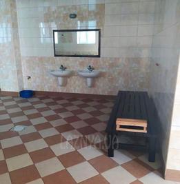 С Легким Паром відгуки, лазня/сауна Чернигов Новозаводской район ул. Д. Самоквасова, 4, фото, адреса з картою проїзду.