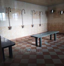 С Легким Паром відгуки, лазня/сауна Чернигов Новозаводской район ул. Д. Самоквасова, 4, фото, адреса з картою проїзду.