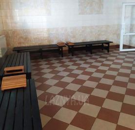 С Легким Паром відгуки, лазня/сауна Чернигов Новозаводской район ул. Д. Самоквасова, 4, фото, адреса з картою проїзду.