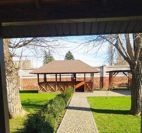 С Легким Паром відгуки, лазня/сауна Чернигов Новозаводской район ул. Д. Самоквасова, 4, фото, адреса з картою проїзду.