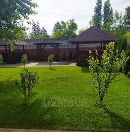 С Легким Паром відгуки, лазня/сауна Чернигов Новозаводской район ул. Д. Самоквасова, 4, фото, адреса з картою проїзду.