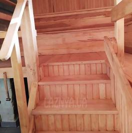 С Легким Паром відгуки, лазня/сауна Чернигов Новозаводской район ул. Д. Самоквасова, 4, фото, адреса з картою проїзду.