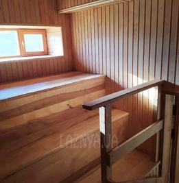 С Легким Паром відгуки, лазня/сауна Чернигов Новозаводской район ул. Д. Самоквасова, 4, фото, адреса з картою проїзду.