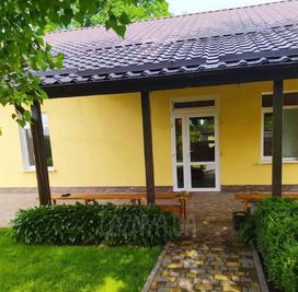 С Легким Паром відгуки, лазня/сауна Чернигов Новозаводской район ул. Д. Самоквасова, 4, фото, адреса з картою проїзду.