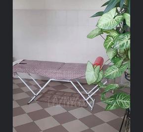 С Легким Паром відгуки, лазня/сауна Чернигов Новозаводской район ул. Д. Самоквасова, 4, фото, адреса з картою проїзду.