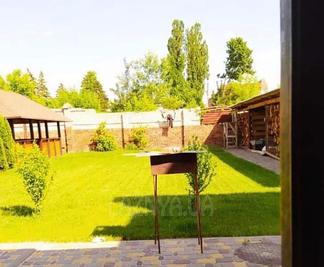 С Легким Паром відгуки, лазня/сауна Чернигов Новозаводской район ул. Д. Самоквасова, 4, фото, адреса з картою проїзду.