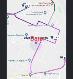 С Легким Паром відгуки, лазня/сауна Чернигов Новозаводской район ул. Д. Самоквасова, 4, фото, адреса з картою проїзду.