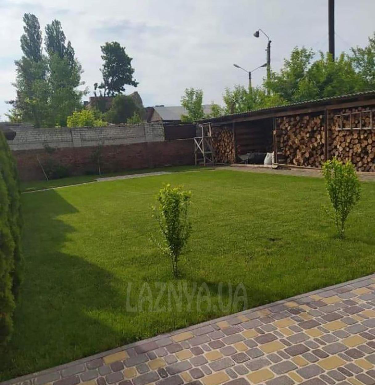 С Легким Паром відгуки, лазня/сауна Чернигов Новозаводской район ул. Д. Самоквасова, 4, фото, адреса з картою проїзду.