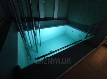 Сауна, лазня Сауна в «Бокс Клуб» Ужгород, Ужгород відгуки, фото, адреса - laznya.ua Сауна в «Бокс Клуб» Ужгород відгуки, лазня/сауна Ужгород  район ул. Капушанская, д. 17, фото, адреса з картою проїзду.