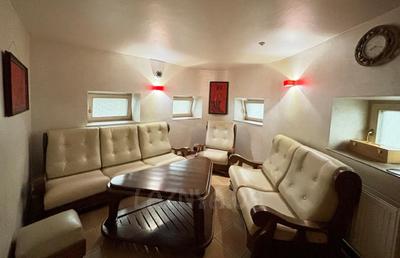 Сауна, лазня Сауна в «Бокс Клуб» Ужгород, Ужгород відгуки, фото, адреса - laznya.ua Сауна в «Бокс Клуб» Ужгород відгуки, лазня/сауна Ужгород  район ул. Капушанская, д. 17, фото, адреса з картою проїзду.