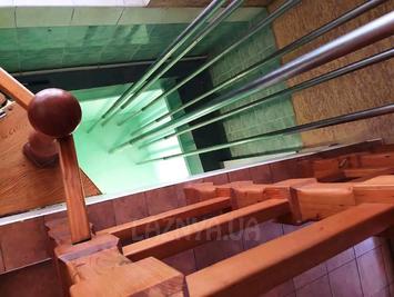 Сауна, лазня Сауна в «Бокс Клуб» Ужгород, Ужгород відгуки, фото, адреса - laznya.ua Сауна в «Бокс Клуб» Ужгород відгуки, лазня/сауна Ужгород  район ул. Капушанская, д. 17, фото, адреса з картою проїзду.