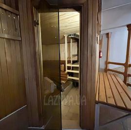 Сауна, лазня Сауна в «Бокс Клуб» Ужгород, Ужгород відгуки, фото, адреса - laznya.ua Сауна в «Бокс Клуб» Ужгород відгуки, лазня/сауна Ужгород  район ул. Капушанская, д. 17, фото, адреса з картою проїзду.