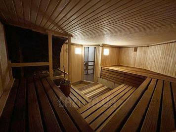 Сауна, лазня Сауна в «Бокс Клуб» Ужгород, Ужгород відгуки, фото, адреса - laznya.ua Сауна в «Бокс Клуб» Ужгород відгуки, лазня/сауна Ужгород  район ул. Капушанская, д. 17, фото, адреса з картою проїзду.