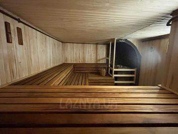 Сауна, лазня Сауна в «Бокс Клуб» Ужгород, Ужгород відгуки, фото, адреса - laznya.ua Сауна в «Бокс Клуб» Ужгород відгуки, лазня/сауна Ужгород  район ул. Капушанская, д. 17, фото, адреса з картою проїзду.