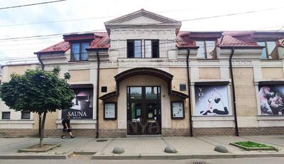 Сауна, лазня Сауна в «Бокс Клуб» Ужгород, Ужгород відгуки, фото, адреса - laznya.ua Сауна в «Бокс Клуб» Ужгород відгуки, лазня/сауна Ужгород  район ул. Капушанская, д. 17, фото, адреса з картою проїзду.