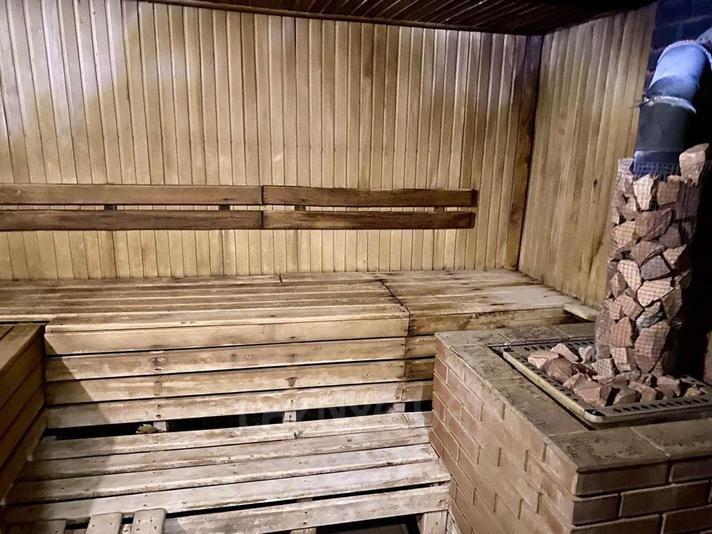 Готельно - ресторанний комплекс з лазнею «Маргарита» відгуки, лазня/сауна Самбір  район вул. Перемишльська, 38, фото, адреса з картою проїзду.