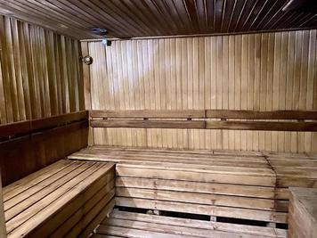 Готельно - ресторанний комплекс з лазнею «Маргарита» відгуки, лазня/сауна Самбір  район вул. Перемишльська, 38, фото, адреса з картою проїзду.